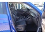 Skoda Kodiaq 1.5 TSI Business Edition|Trekhaak|Stoelverwarming|ACC|Dodehoek detectie|Carplay|Clima
