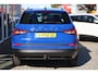 Skoda Kodiaq 1.5 TSI Business Edition|Trekhaak|Stoelverwarming|ACC|Dodehoek detectie|Carplay|Clima