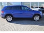 Skoda Kodiaq 1.5 TSI Business Edition|Trekhaak|Stoelverwarming|ACC|Dodehoek detectie|Carplay|Clima