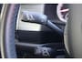 Skoda Kodiaq 1.5 TSI Business Edition|Trekhaak|Stoelverwarming|ACC|Dodehoek detectie|Carplay|Clima