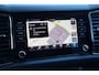 Skoda Kodiaq 1.5 TSI Business Edition|Trekhaak|Stoelverwarming|ACC|Dodehoek detectie|Carplay|Clima