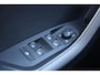 Skoda Kodiaq 1.5 TSI Business Edition|Trekhaak|Stoelverwarming|ACC|Dodehoek detectie|Carplay|Clima