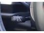 Skoda Kodiaq 1.5 TSI Business Edition|Trekhaak|Stoelverwarming|ACC|Dodehoek detectie|Carplay|Clima