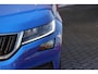 Skoda Kodiaq 1.5 TSI Business Edition|Trekhaak|Stoelverwarming|ACC|Dodehoek detectie|Carplay|Clima