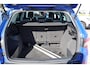 Skoda Kodiaq 1.5 TSI Business Edition|Trekhaak|Stoelverwarming|ACC|Dodehoek detectie|Carplay|Clima