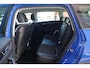 Skoda Kodiaq 1.5 TSI Business Edition|Trekhaak|Stoelverwarming|ACC|Dodehoek detectie|Carplay|Clima
