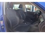 Skoda Kodiaq 1.5 TSI Business Edition|Trekhaak|Stoelverwarming|ACC|Dodehoek detectie|Carplay|Clima