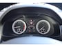 Skoda Kodiaq 1.5 TSI Business Edition|Trekhaak|Stoelverwarming|ACC|Dodehoek detectie|Carplay|Clima