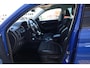 Skoda Kodiaq 1.5 TSI Business Edition|Trekhaak|Stoelverwarming|ACC|Dodehoek detectie|Carplay|Clima