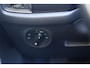 Skoda Kodiaq 1.5 TSI Business Edition|Trekhaak|Stoelverwarming|ACC|Dodehoek detectie|Carplay|Clima