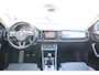 Skoda Kodiaq 1.5 TSI Business Edition|Trekhaak|Stoelverwarming|ACC|Dodehoek detectie|Carplay|Clima