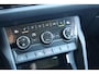 Skoda Kodiaq 1.5 TSI Business Edition|Trekhaak|Stoelverwarming|ACC|Dodehoek detectie|Carplay|Clima