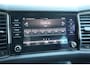 Skoda Kodiaq 1.5 TSI Business Edition|Trekhaak|Stoelverwarming|ACC|Dodehoek detectie|Carplay|Clima