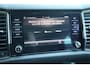 Skoda Kodiaq 1.5 TSI Business Edition|Trekhaak|Stoelverwarming|ACC|Dodehoek detectie|Carplay|Clima