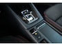 Skoda Octavia Combi 1.4 TSI RS iV PHEV 245PK Led Navi Virtual Keyless ACC Elek Achterklep