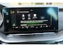 Skoda Octavia Combi 1.4 TSI RS iV PHEV 245PK Led Navi Virtual Keyless ACC Elek Achterklep