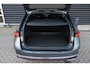Skoda Octavia Combi 1.4 TSI RS iV PHEV 245PK Led Navi Virtual Keyless ACC Elek Achterklep
