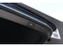 Skoda Octavia Combi 1.4 TSI RS iV PHEV 245PK Led Navi Virtual Keyless ACC Elek Achterklep