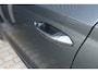 Skoda Octavia Combi 1.4 TSI RS iV PHEV 245PK Led Navi Virtual Keyless ACC Elek Achterklep
