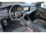 Skoda Octavia Combi 1.4 TSI RS iV PHEV 245PK Led Navi Virtual Keyless ACC Elek Achterklep