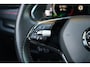 Skoda Octavia Combi 1.4 TSI RS iV PHEV 245PK Led Navi Virtual Keyless ACC Elek Achterklep