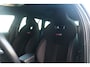 Skoda Octavia Combi 1.4 TSI RS iV PHEV 245PK Led Navi Virtual Keyless ACC Elek Achterklep