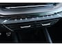 Skoda Octavia Combi 1.4 TSI RS iV PHEV 245PK Led Navi Virtual Keyless ACC Elek Achterklep