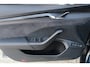 Skoda Octavia Combi 1.4 TSI RS iV PHEV 245PK Led Navi Virtual Keyless ACC Elek Achterklep