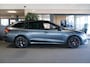Skoda Octavia Combi 1.4 TSI RS iV PHEV 245PK Led Navi Virtual Keyless ACC Elek Achterklep