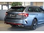 Skoda Octavia Combi 1.4 TSI RS iV PHEV 245PK Led Navi Virtual Keyless ACC Elek Achterklep
