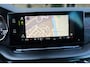 Skoda Octavia Combi 1.4 TSI RS iV PHEV 245PK Led Navi Virtual Keyless ACC Elek Achterklep