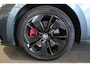 Skoda Octavia Combi 1.4 TSI RS iV PHEV 245PK Led Navi Virtual Keyless ACC Elek Achterklep