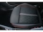 Skoda Octavia Combi 1.4 TSI RS iV PHEV 245PK Led Navi Virtual Keyless ACC Elek Achterklep