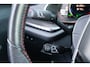 Skoda Octavia Combi 1.4 TSI RS iV PHEV 245PK Led Navi Virtual Keyless ACC Elek Achterklep
