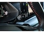 Skoda Octavia Combi 1.4 TSI RS iV PHEV 245PK Led Navi Virtual Keyless ACC Elek Achterklep