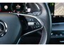 Skoda Octavia Combi 1.4 TSI RS iV PHEV 245PK Led Navi Virtual Keyless ACC Elek Achterklep