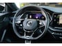 Skoda Octavia Combi 1.4 TSI RS iV PHEV 245PK Led Navi Virtual Keyless ACC Elek Achterklep