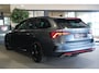 Skoda Octavia Combi 1.4 TSI RS iV PHEV 245PK Led Navi Virtual Keyless ACC Elek Achterklep