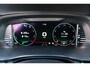 Skoda Octavia Combi 1.4 TSI RS iV PHEV 245PK Led Navi Virtual Keyless ACC Elek Achterklep