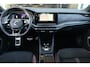 Skoda Octavia Combi 1.4 TSI RS iV PHEV 245PK Led Navi Virtual Keyless ACC Elek Achterklep