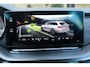 Skoda Octavia Combi 1.4 TSI RS iV PHEV 245PK Led Navi Virtual Keyless ACC Elek Achterklep