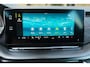 Skoda Octavia Combi 1.4 TSI RS iV PHEV 245PK Led Navi Virtual Keyless ACC Elek Achterklep