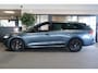 Skoda Octavia Combi 1.4 TSI RS iV PHEV 245PK Led Navi Virtual Keyless ACC Elek Achterklep