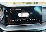 Skoda Octavia Combi 1.4 TSI RS iV PHEV 245PK Led Navi Virtual Keyless ACC Elek Achterklep