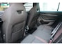 Skoda Octavia Combi 1.4 TSI RS iV PHEV 245PK Led Navi Virtual Keyless ACC Elek Achterklep