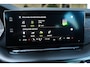 Skoda Octavia Combi 1.4 TSI RS iV PHEV 245PK Led Navi Virtual Keyless ACC Elek Achterklep