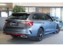 Skoda Octavia Combi 1.4 TSI RS iV PHEV 245PK Led Navi Virtual Keyless ACC Elek Achterklep