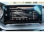 Skoda Octavia Combi 1.4 TSI RS iV PHEV 245PK Led Navi Virtual Keyless ACC Elek Achterklep