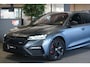 Skoda Octavia Combi 1.4 TSI RS iV PHEV 245PK Led Navi Virtual Keyless ACC Elek Achterklep