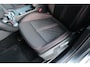 Skoda Octavia Combi 1.4 TSI RS iV PHEV 245PK Led Navi Virtual Keyless ACC Elek Achterklep
